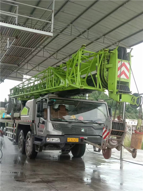 新晃租赁需要签订合同吗？定金比例一般是多少？