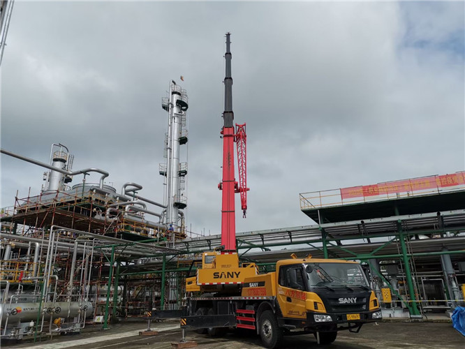 新晃吊具、钢板、枕木等耗材需要单独付费吗？