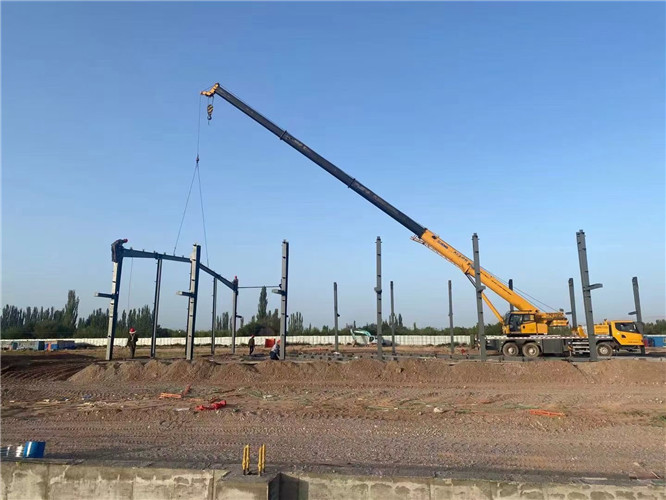 新晃夜间、节假日作业是否有加价？加价比例多少？