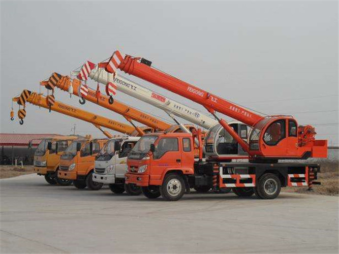 新晃设备出现故障导致停工，怎么处理？是否有备用设备替换？